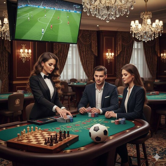 湖人vs勇士 国语回放